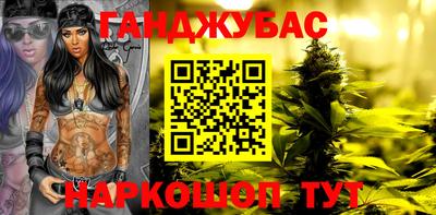 mix Рязань